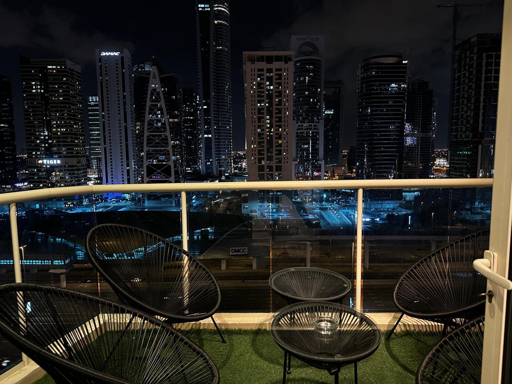 Smilehomesdxb *