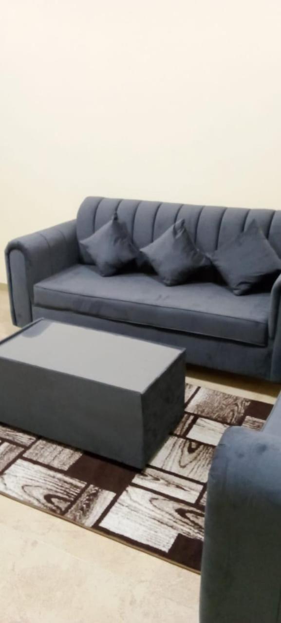Apartment Amazing 1br At Silicon Oasis For Family