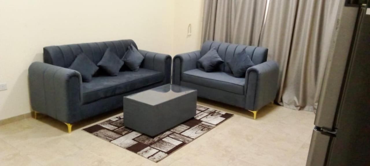 Amazing 1br At Silicon Oasis For Family * Dubai