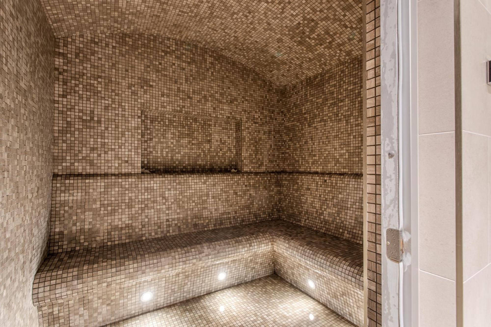 By Latinem Luxury 2br W2703 Near Burj Khalifa Apartamento