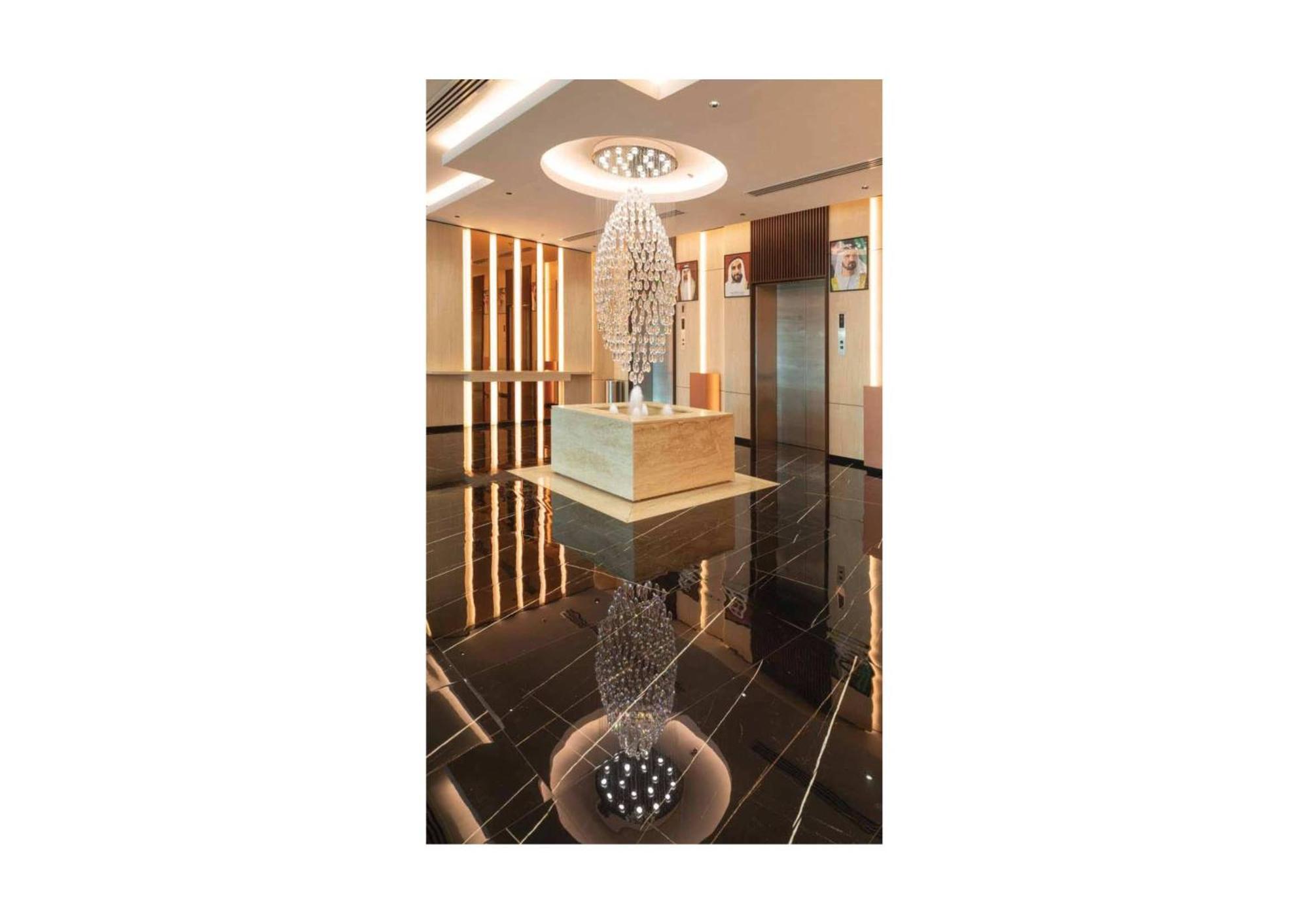 Wescott Plaza Llc Formerly West Zone Plaza Apts Apart Otel 4*