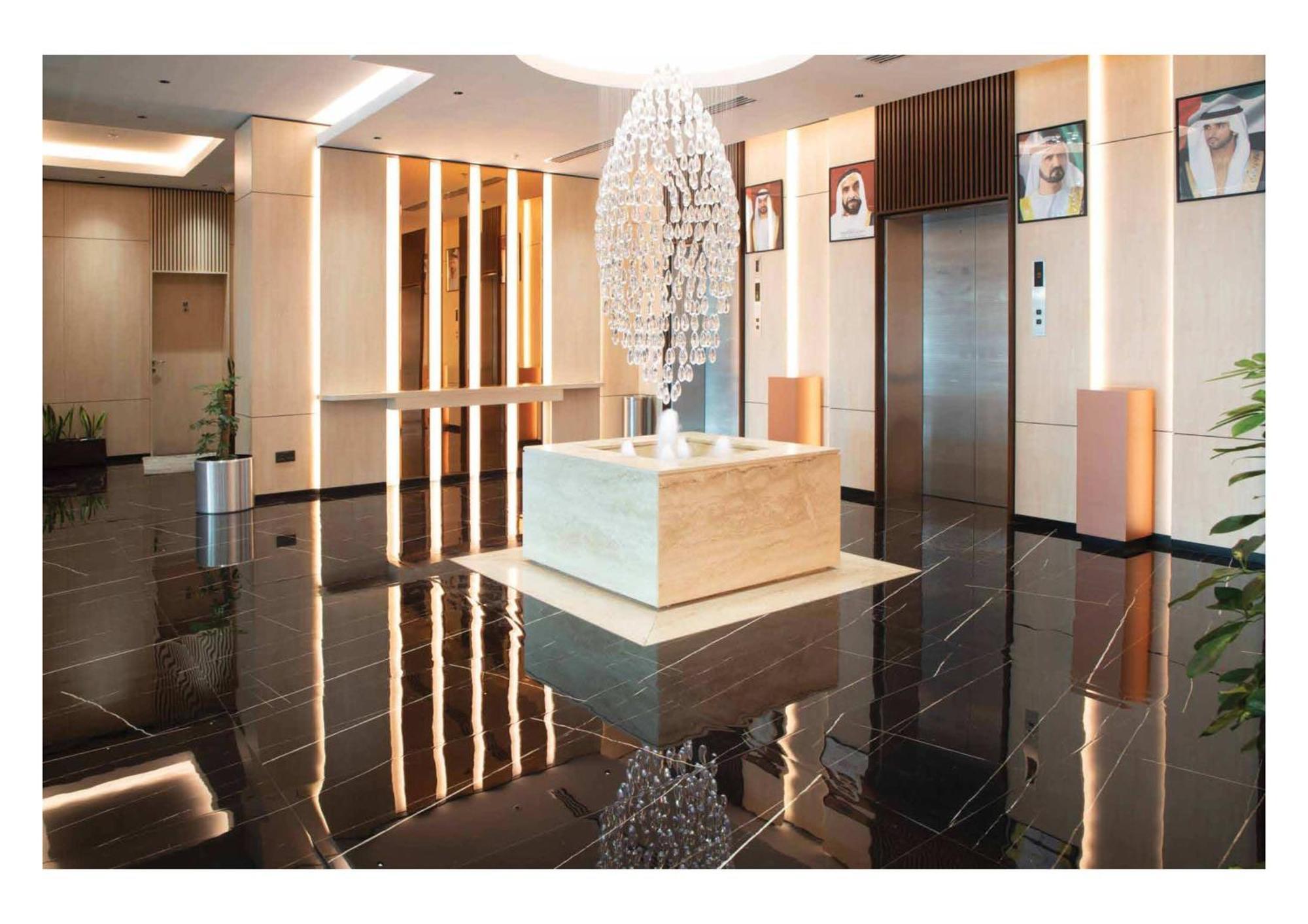 Wescott Plaza Llc Formerly West Zone Plaza Apts Apart Otel 4*