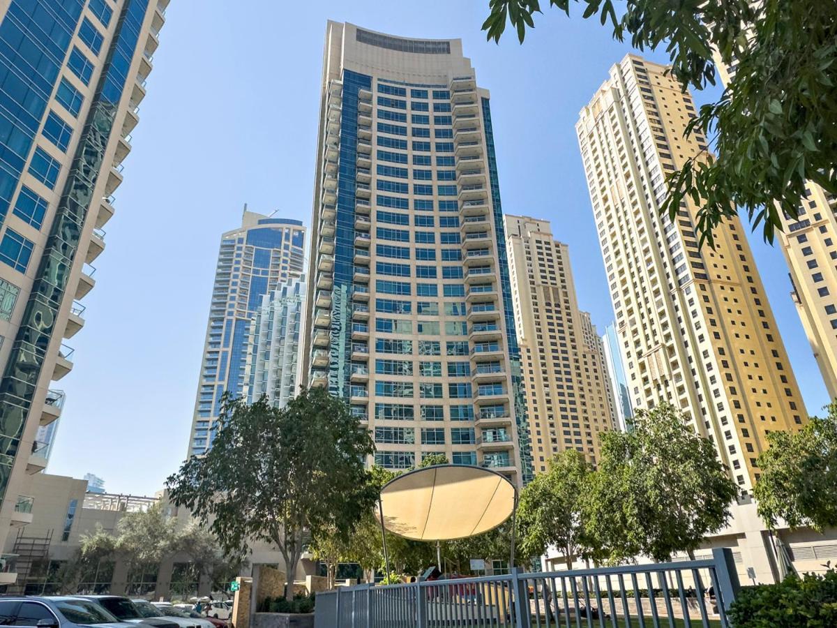 Stonetree - Spacious 1 Bedroom In Marina Apartment *