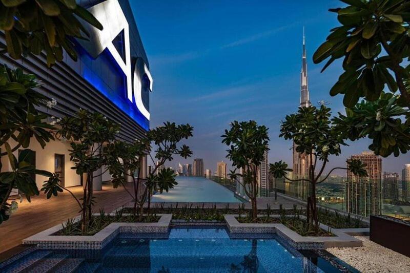 Apartment Stonetree - Luxurious 2 Bedroom - Prime Location *