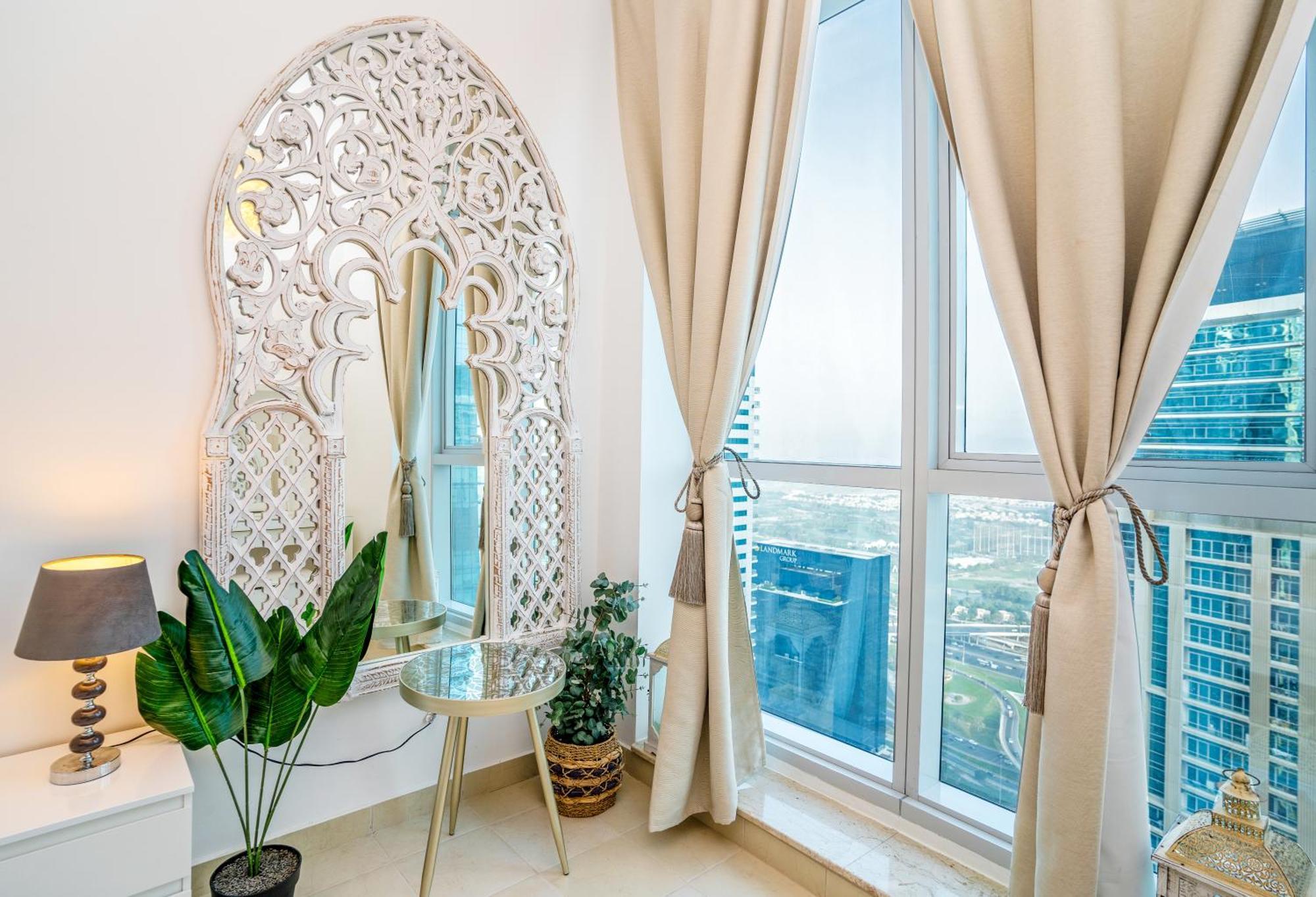 Homesgetaway - Cozy 2br At The Torch Marina *