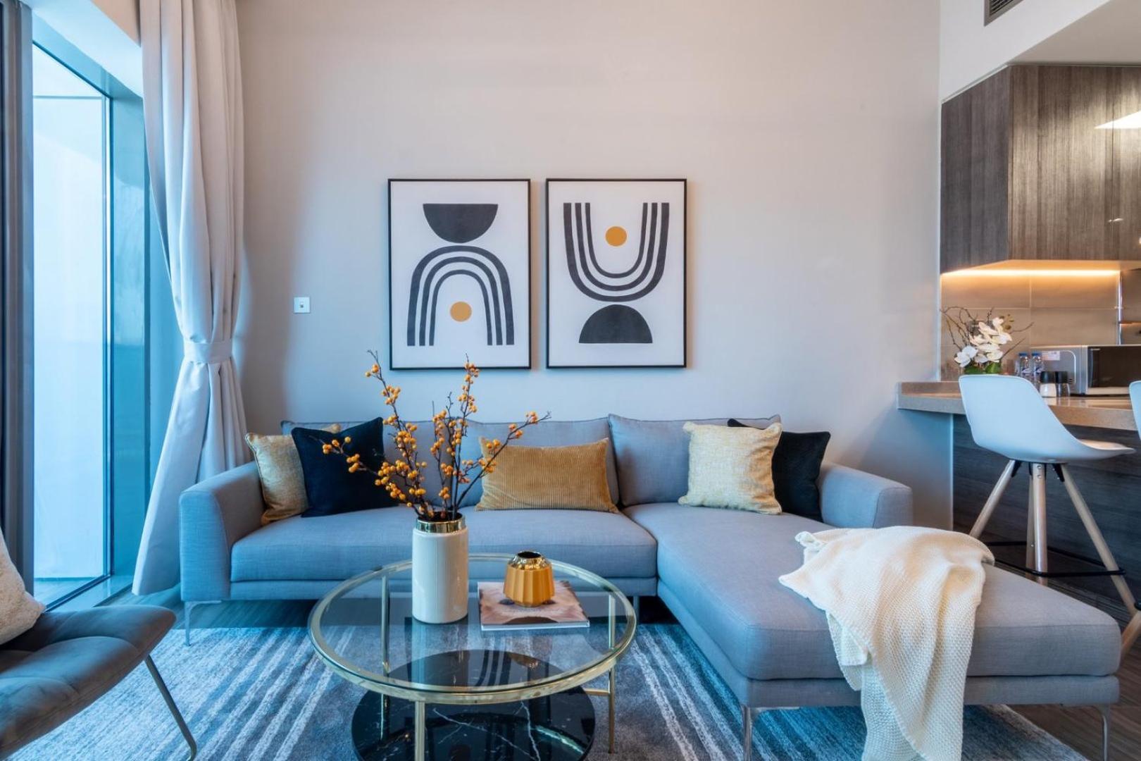 Guestready - Gray Cloud Retreat - Mbl Cluster Apartment