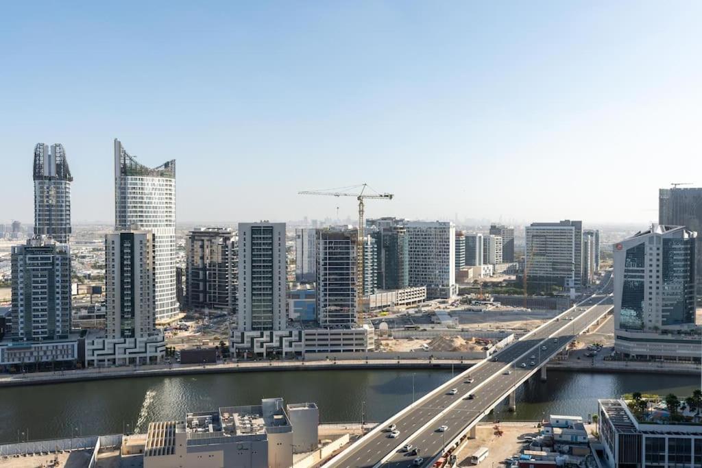 Apartment White Sage - Elite