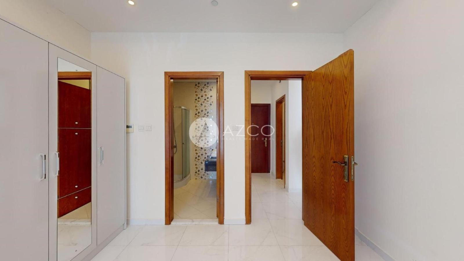 Mk By Azco Apartment Dubai