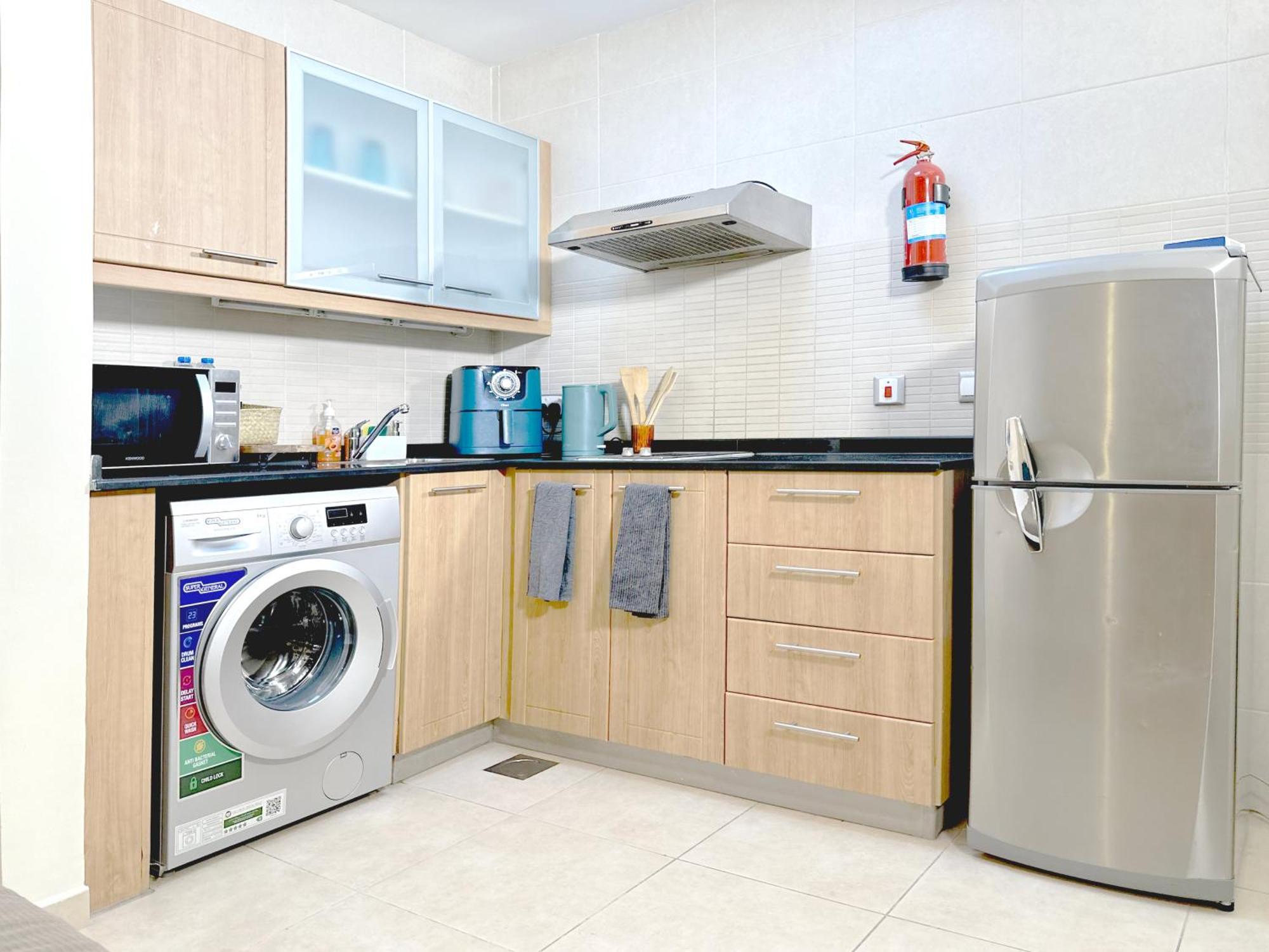Apartment Marina Oasis Studio Near In Jbr