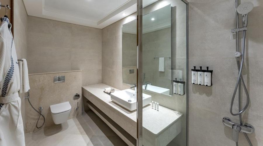 Park Regis By Islands 4* Dubai