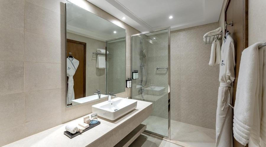 Park Regis By Islands 4* Dubai