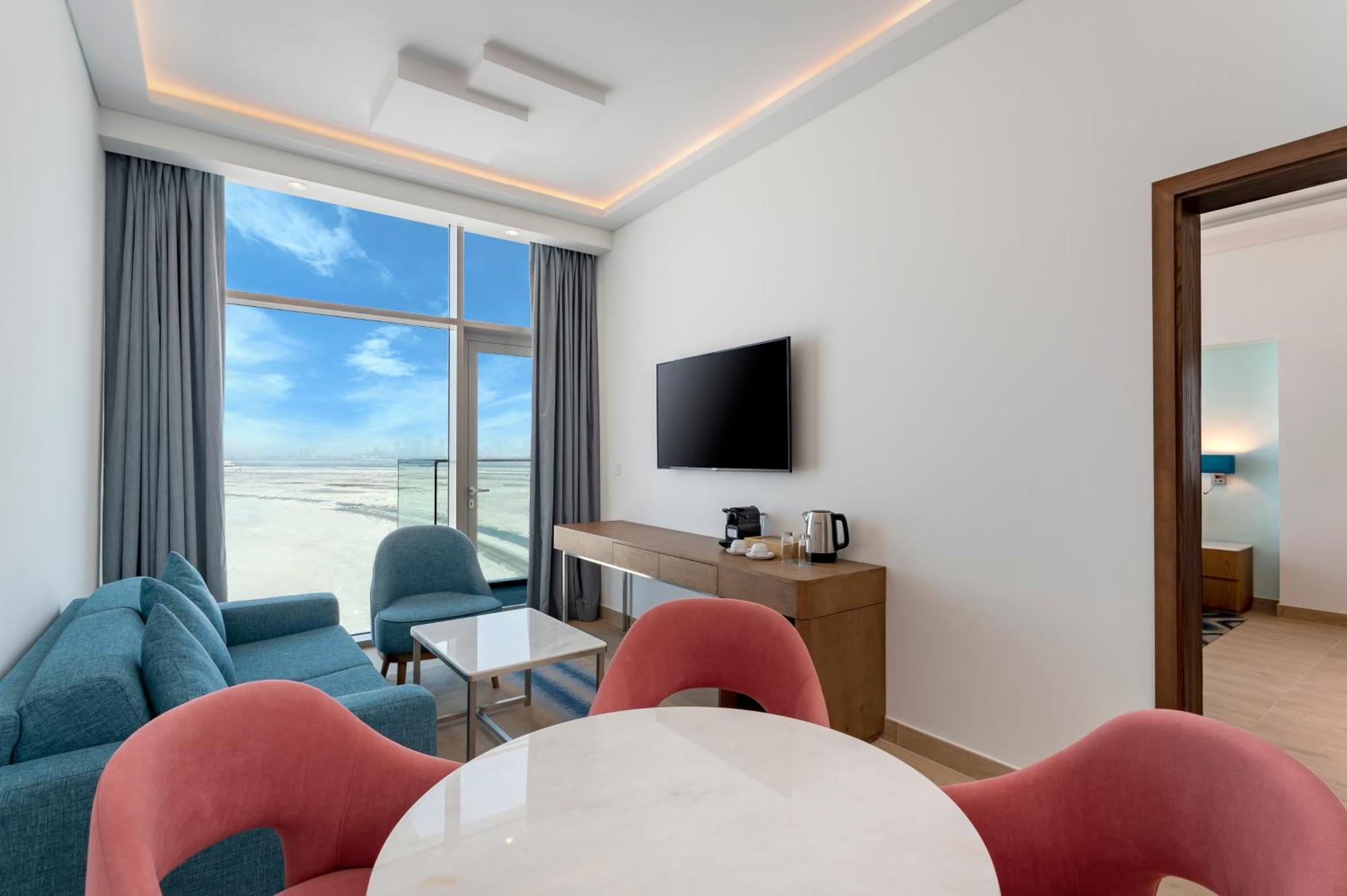 Park Regis By Islands