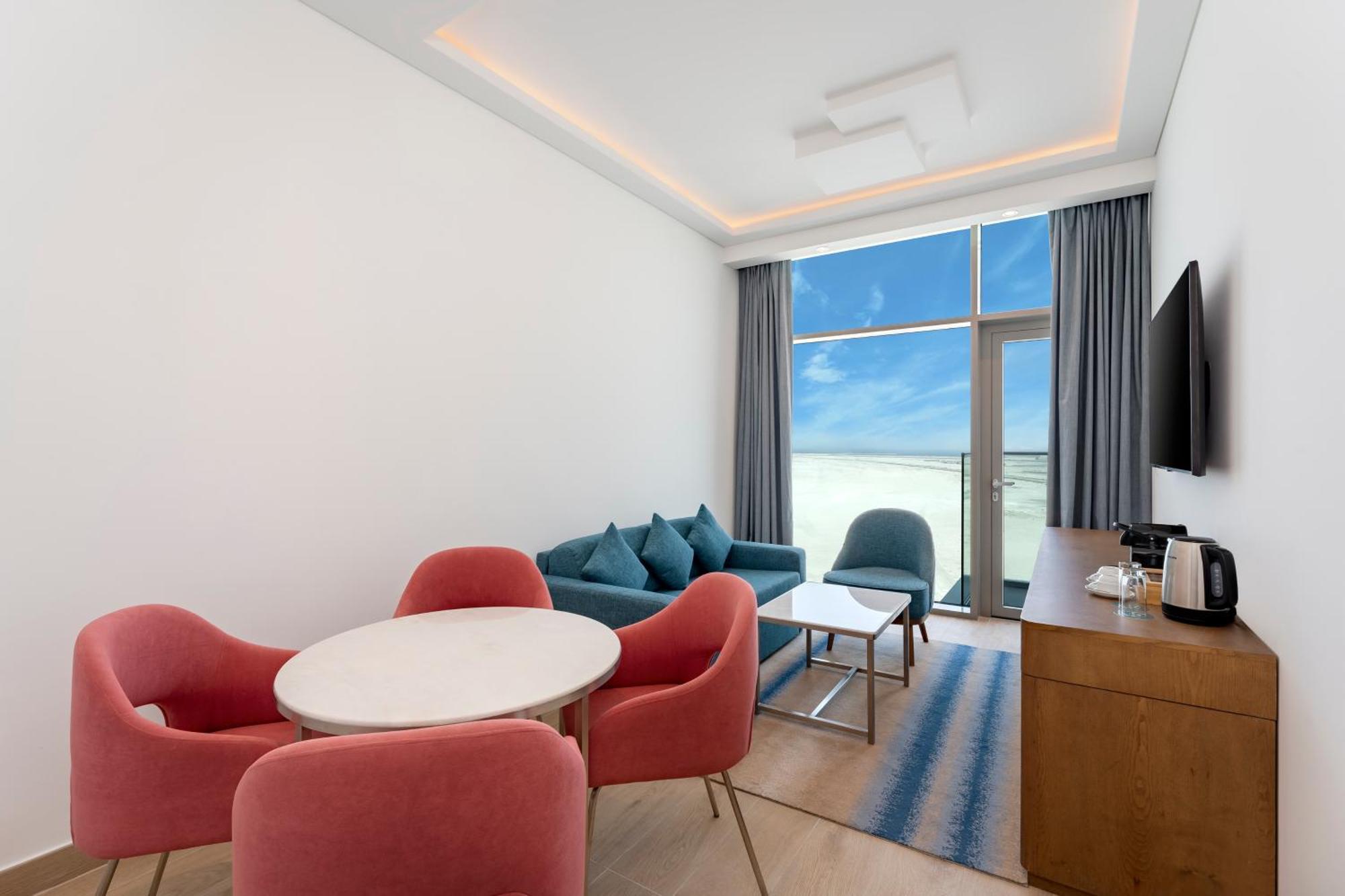 Resort Park Regis By Islands