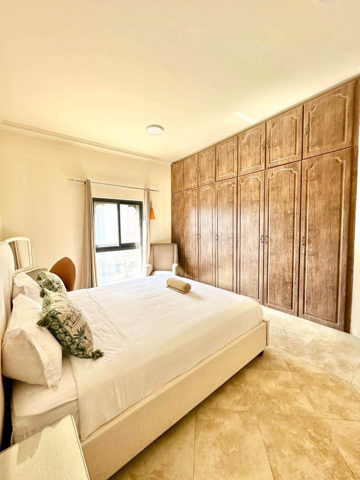 Guest house Dari