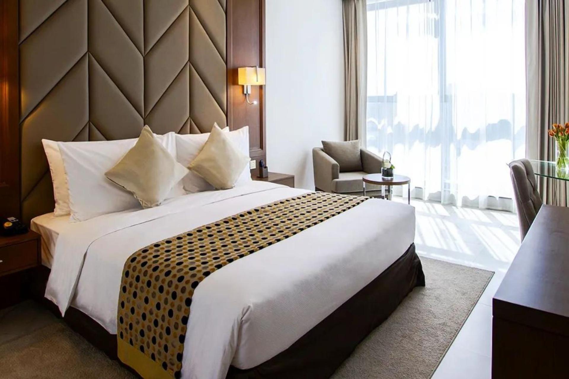 Time Onyx Dubai