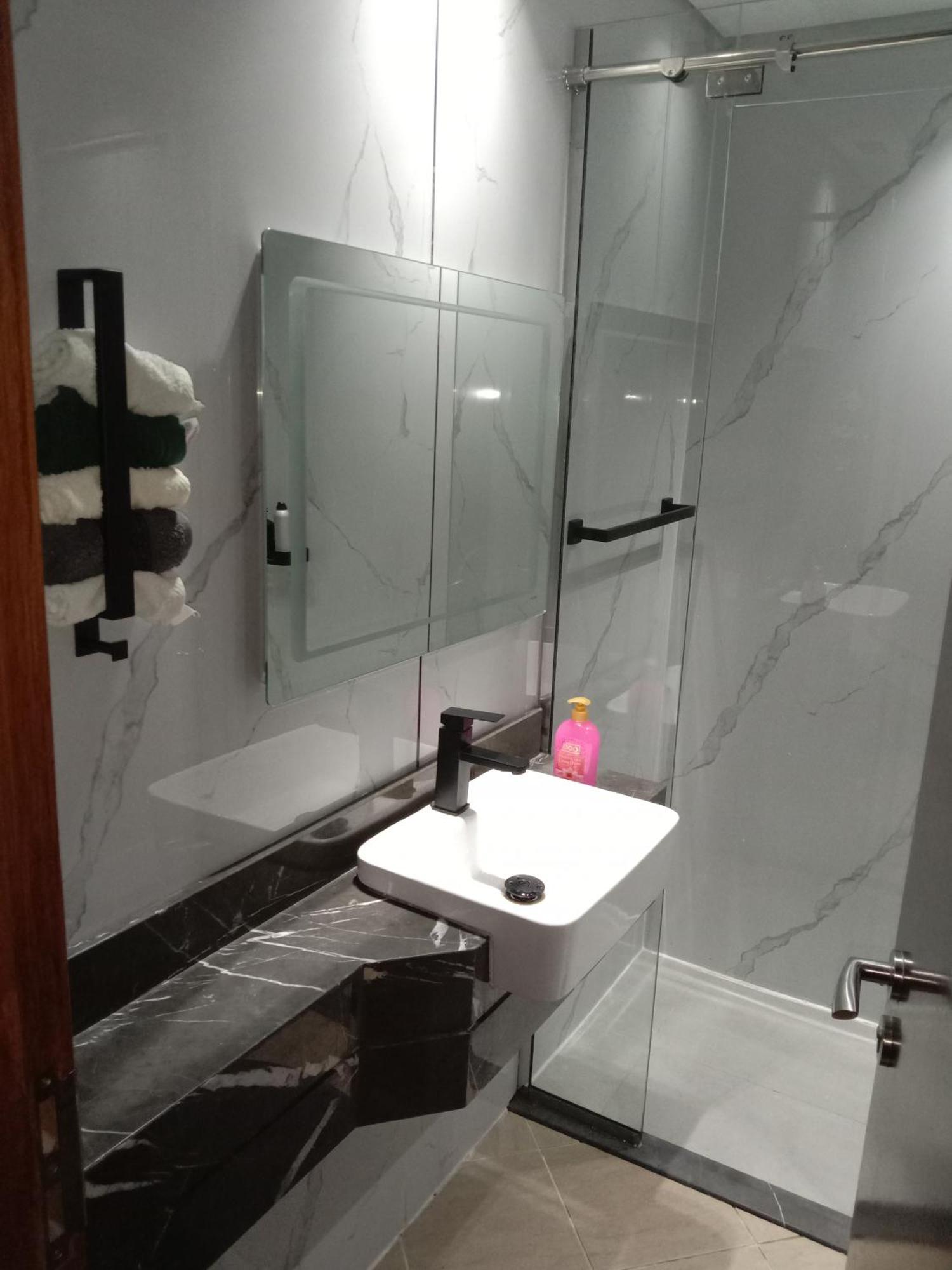 Spacious Jvc Apartment: Family-friendly With Pool & Wellness Amenities Dubai