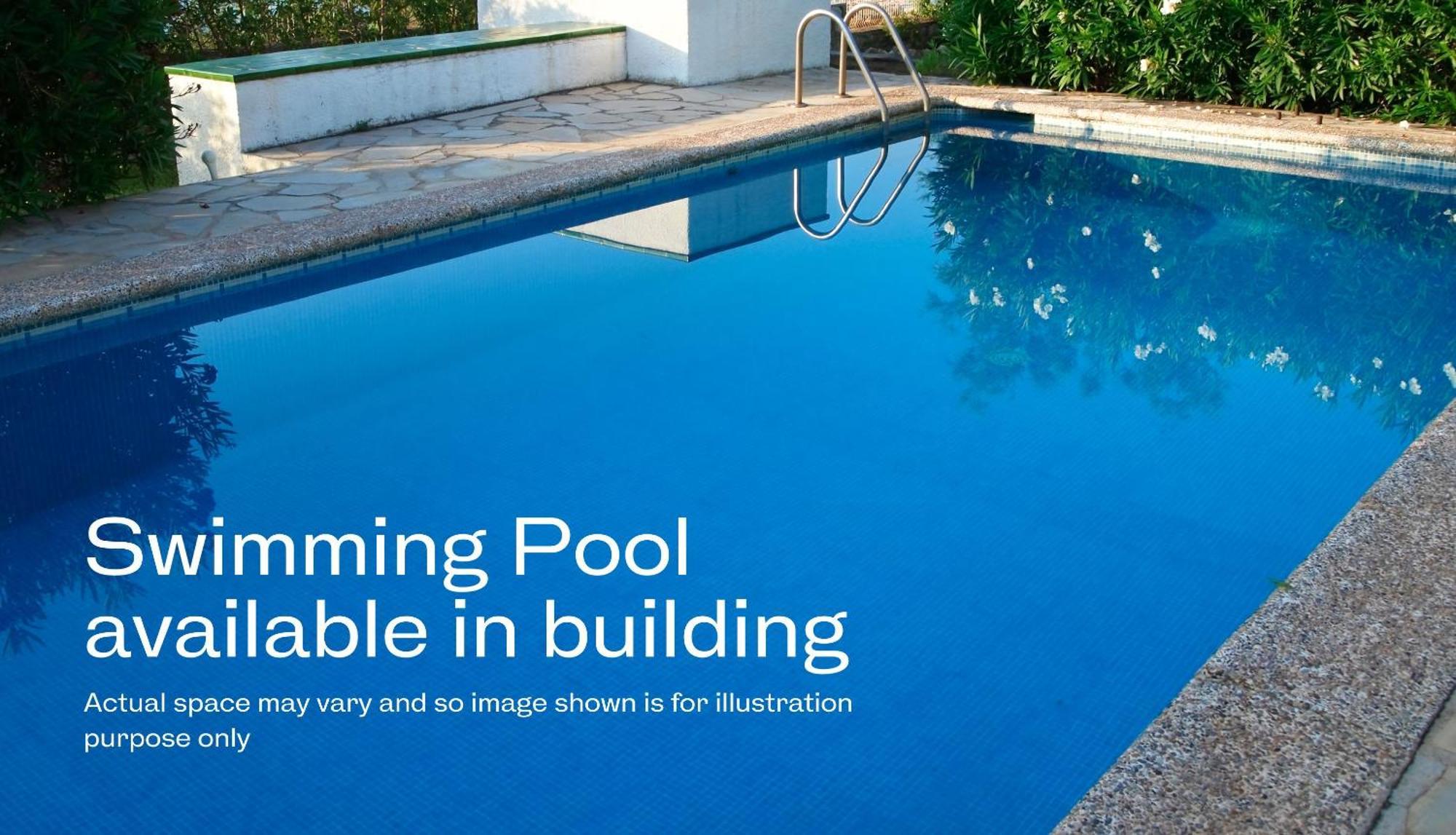 Daire Rare Homes In Rimal 3 Facing The Blue Water Islands - R707 Jumeirah -