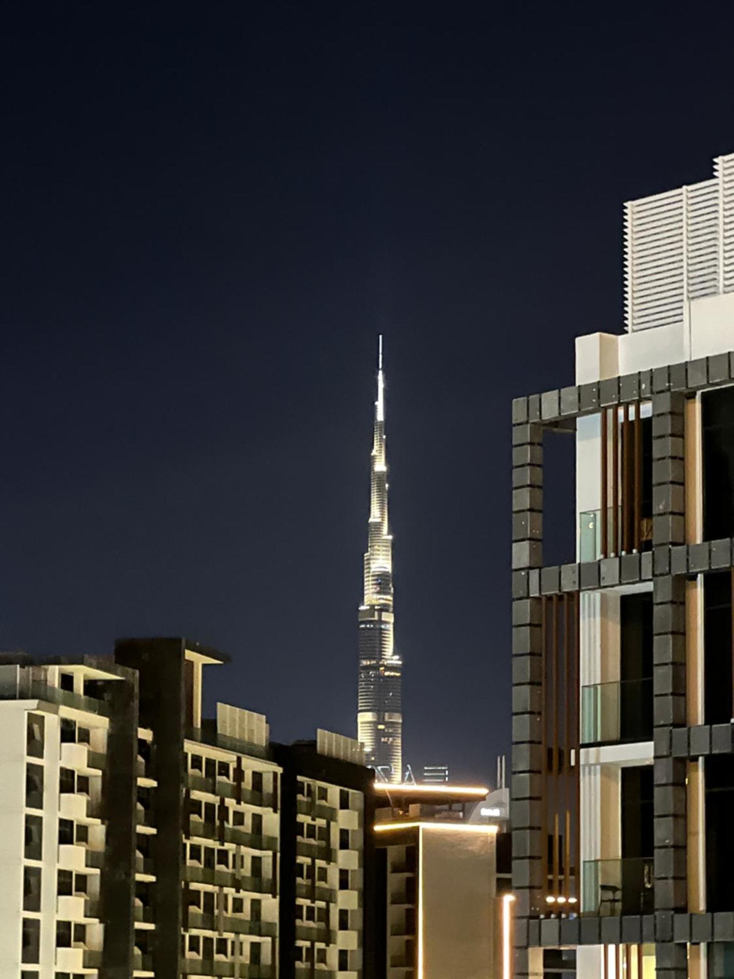 Apartment Modern Center Of