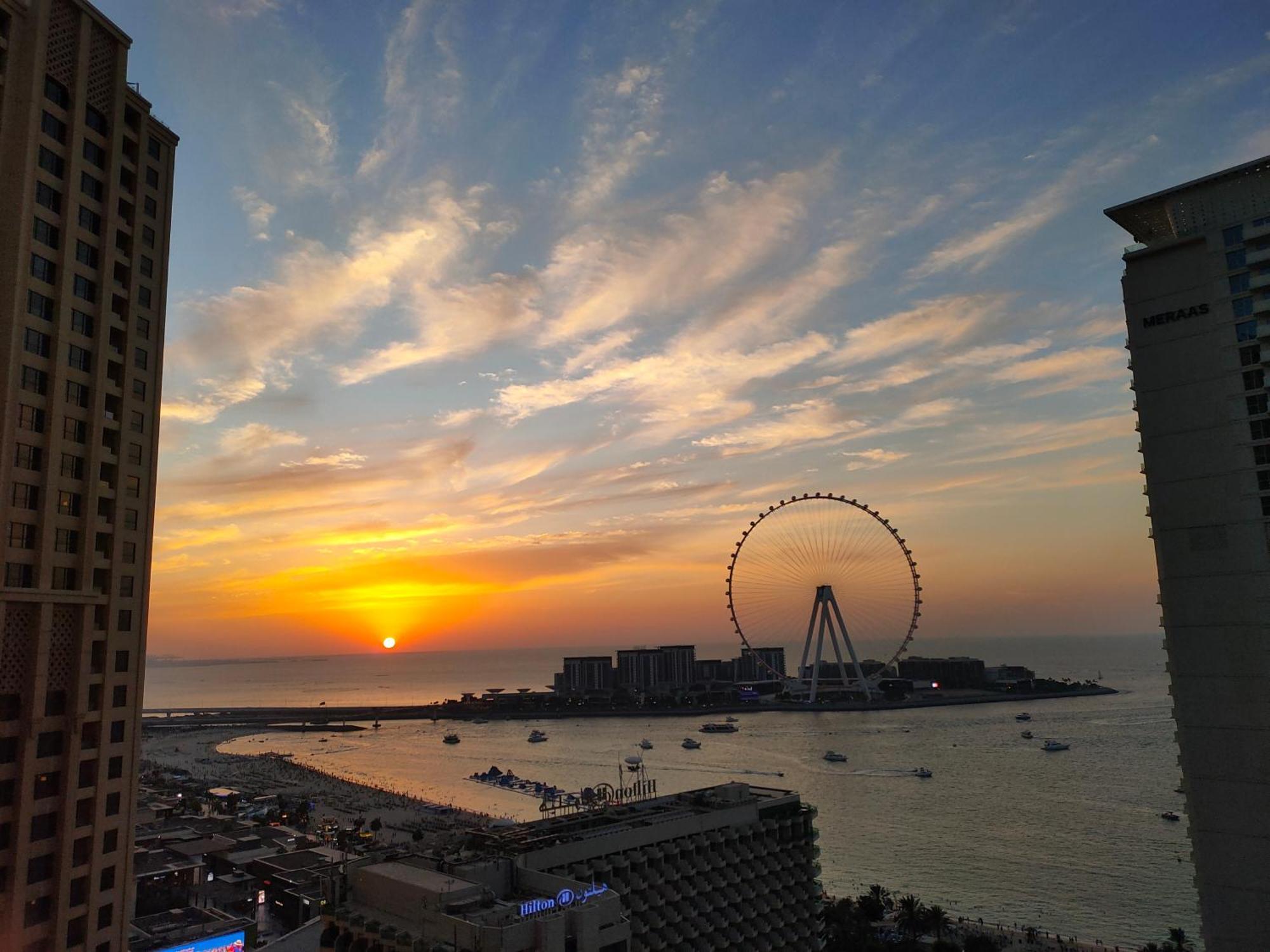 Hostel Bombay Backpackers Dxb (adults Only)