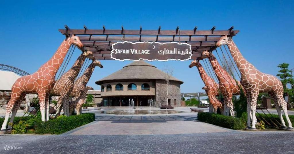 Success Luxury - 5 Min Away Marina Corniche - Free Housekeeping Provided Everyday-24-7 Staff Available For Services Daire