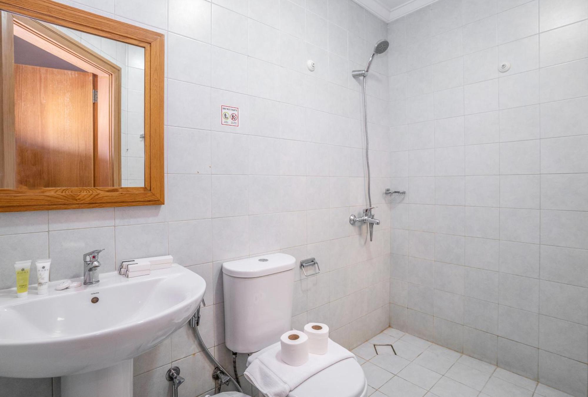 Villa Vacay Lettings -private Pool & Beach At Palm Jumeirah