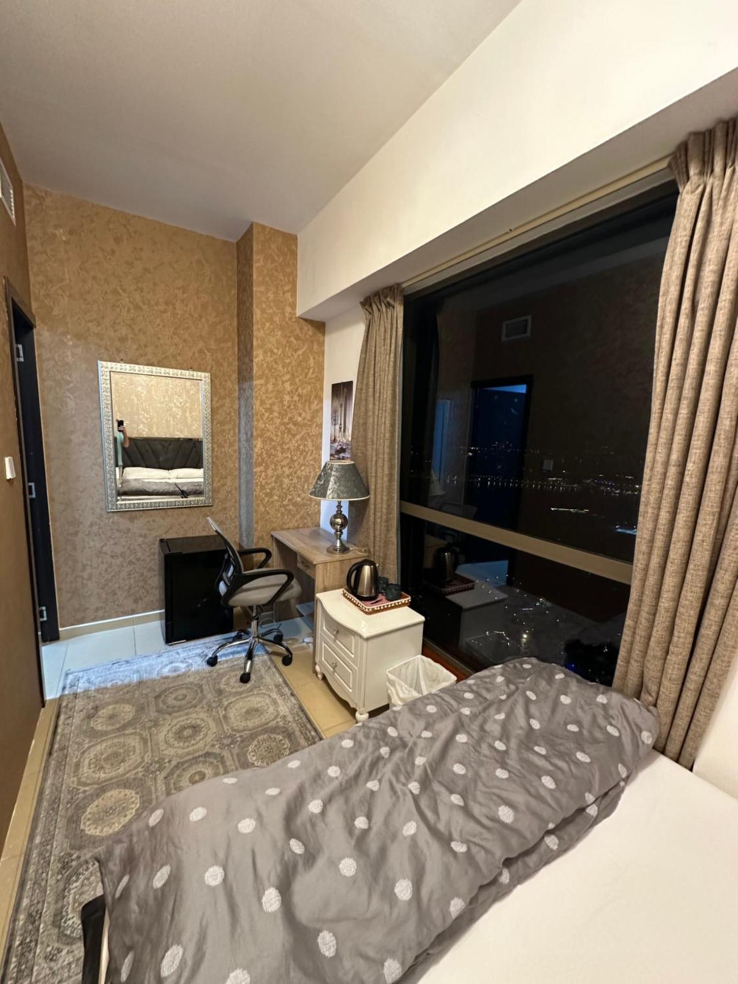 Grand Florida Beach Hostel