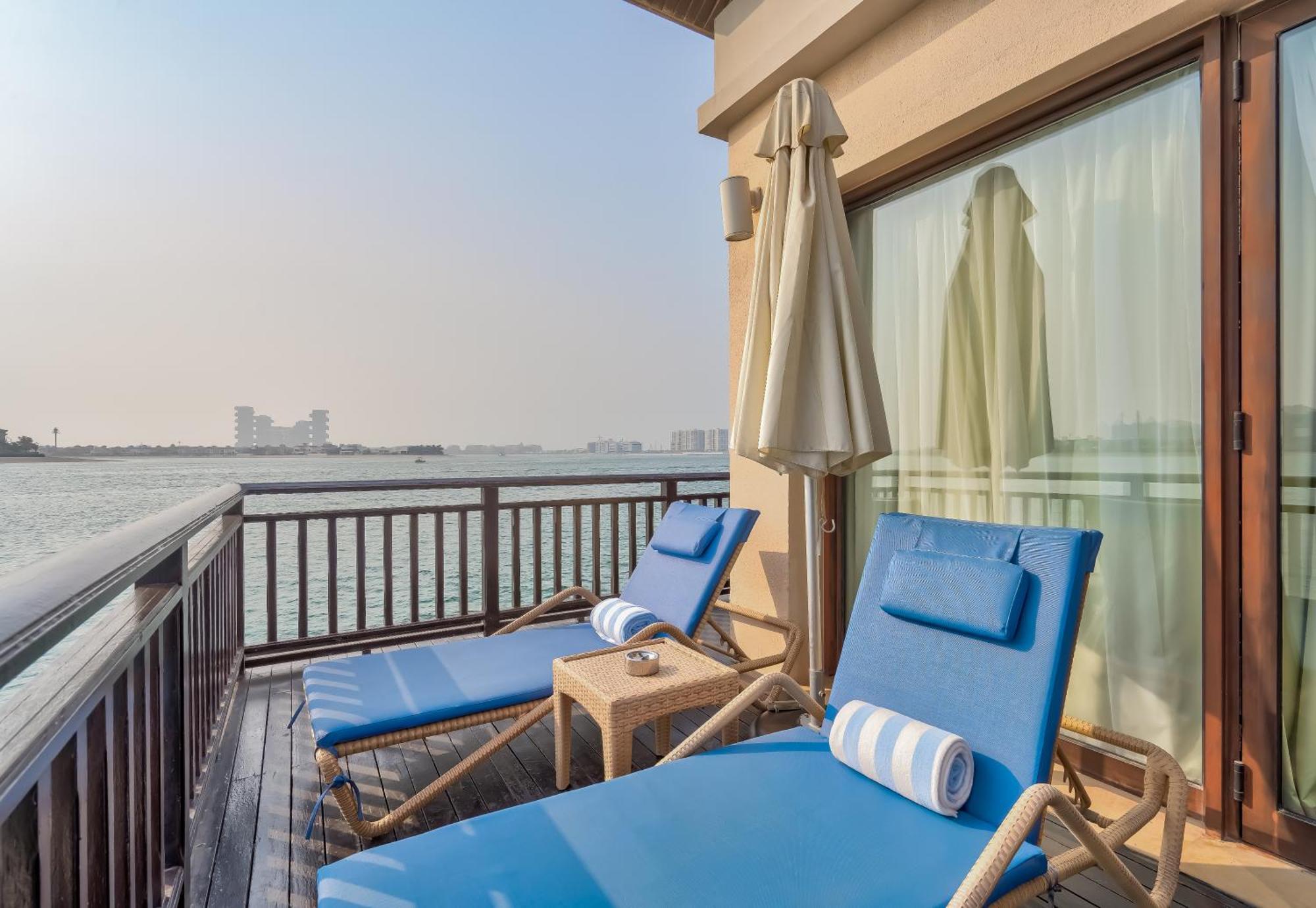 Anantara The Palm