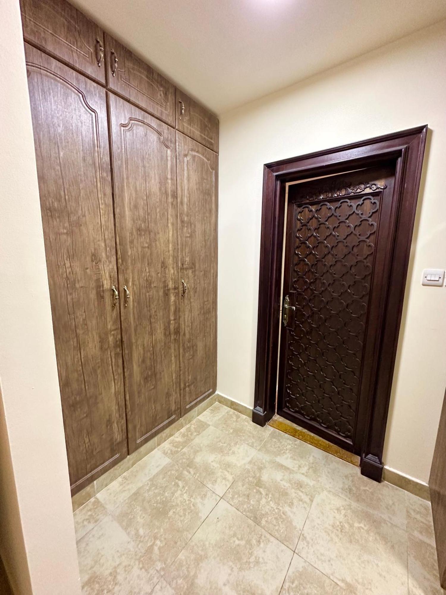 Dari Guest house