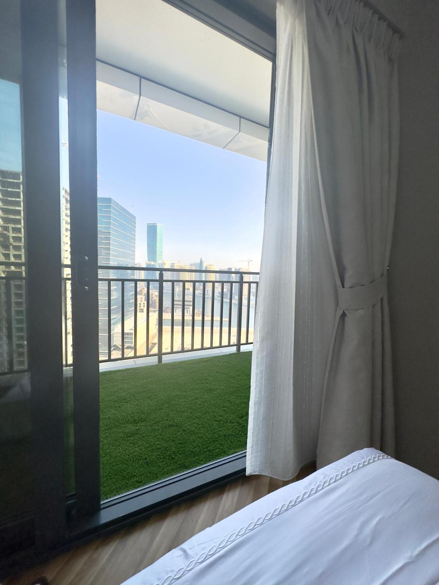Infinity Homes