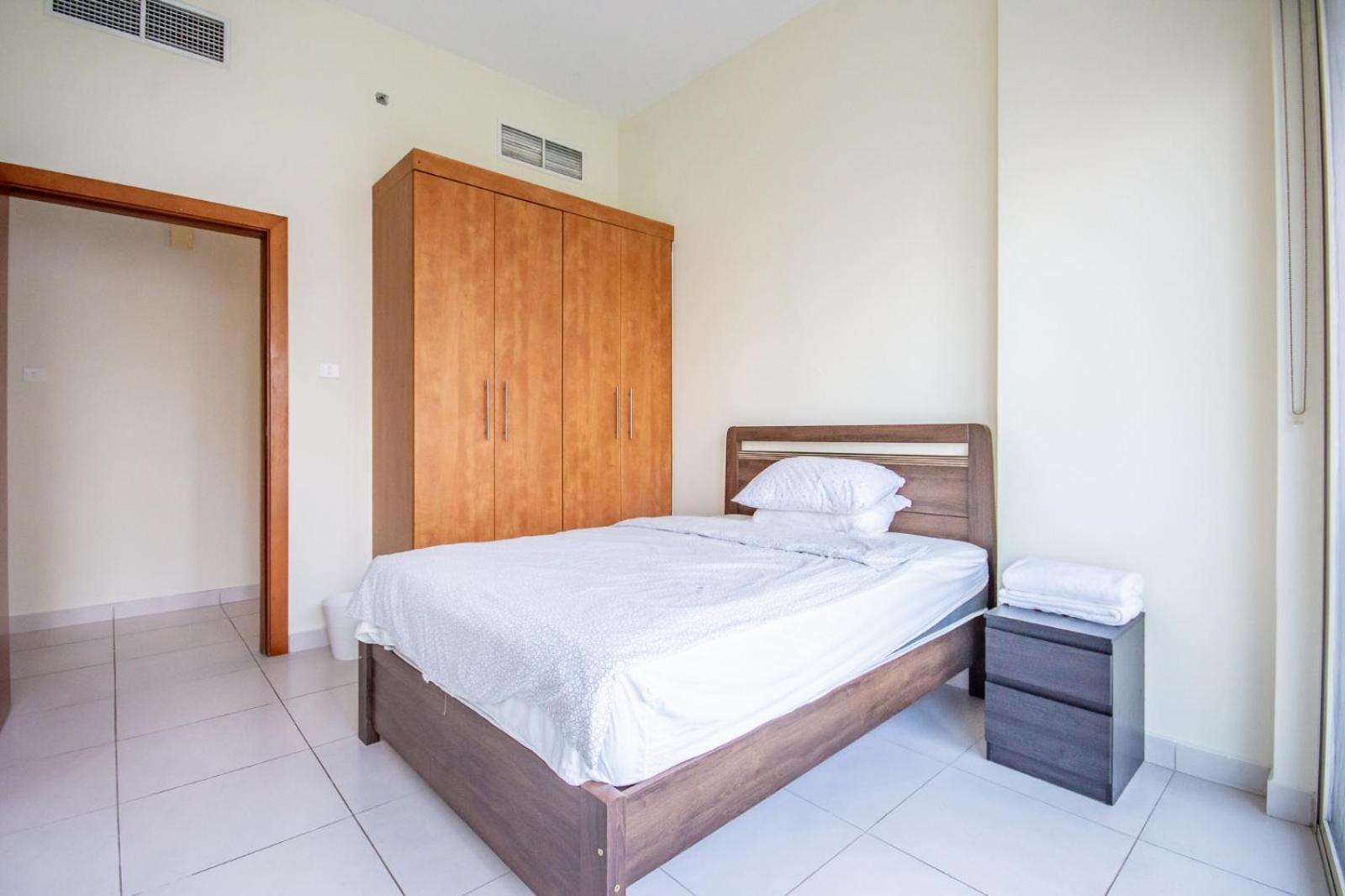 New!! Marina View - Recently Renovated