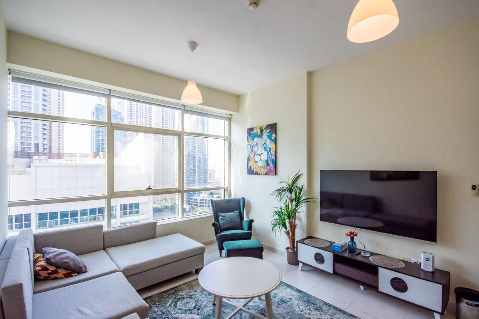 New!! Marina View - Recently Renovated *