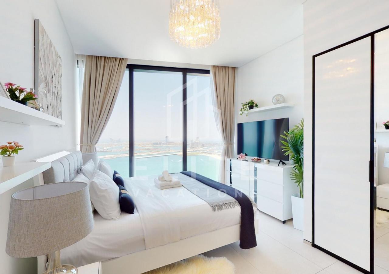 Lavishly Huge 2bed In Address Jbr With Panoramic View