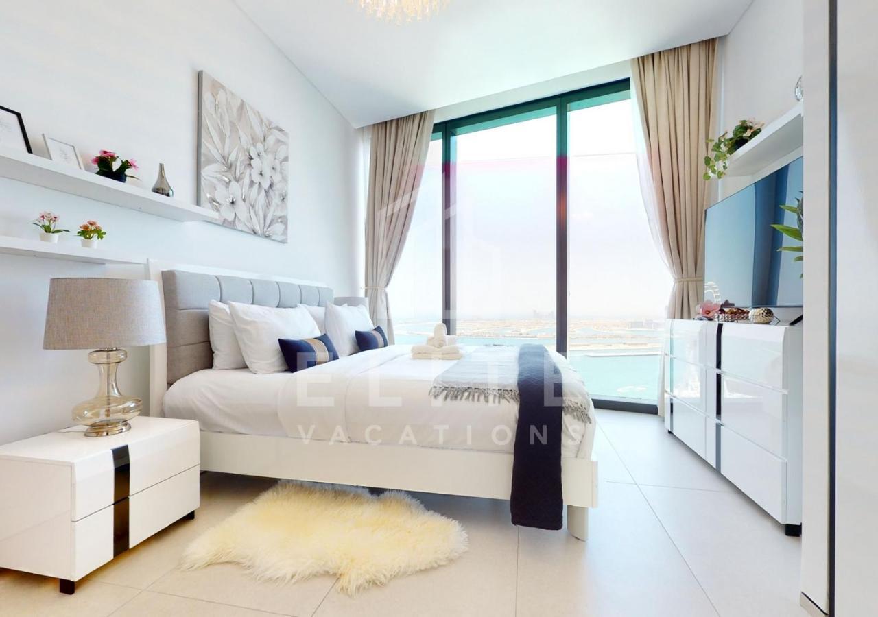 Lavishly Huge 2bed In Address Jbr With Panoramic View Apartment *