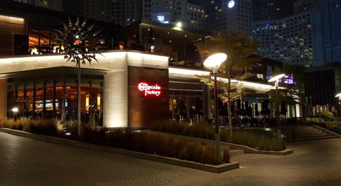 Charming Spacious In The Heart Of Jbr By Sweet Homes Casa de férias Dubai