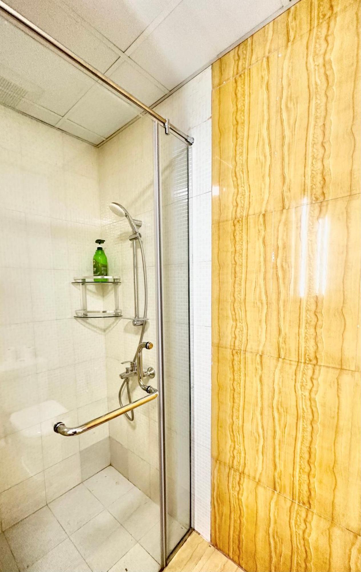 Guest house Dari Dubai
