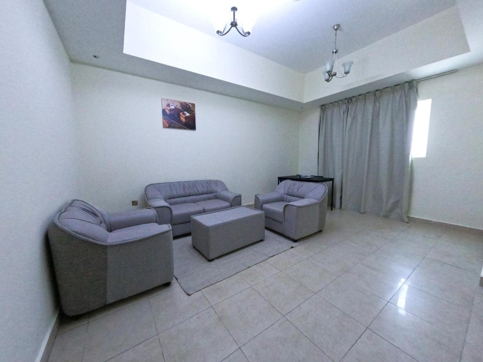 Guest house Barsha Star - *