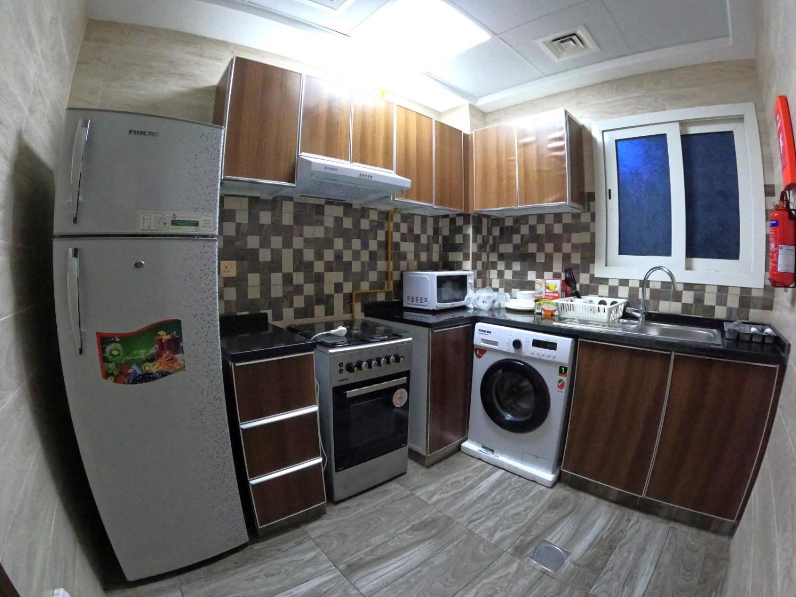 Barsha Star - Guest house *