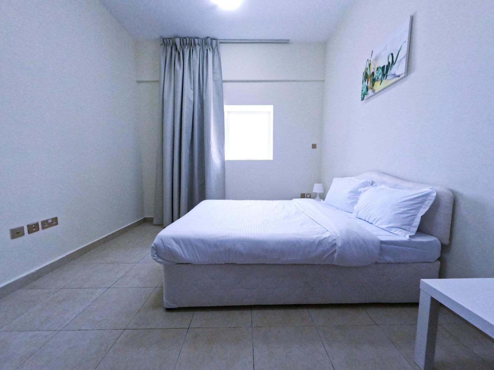 Barsha Star - Guest house