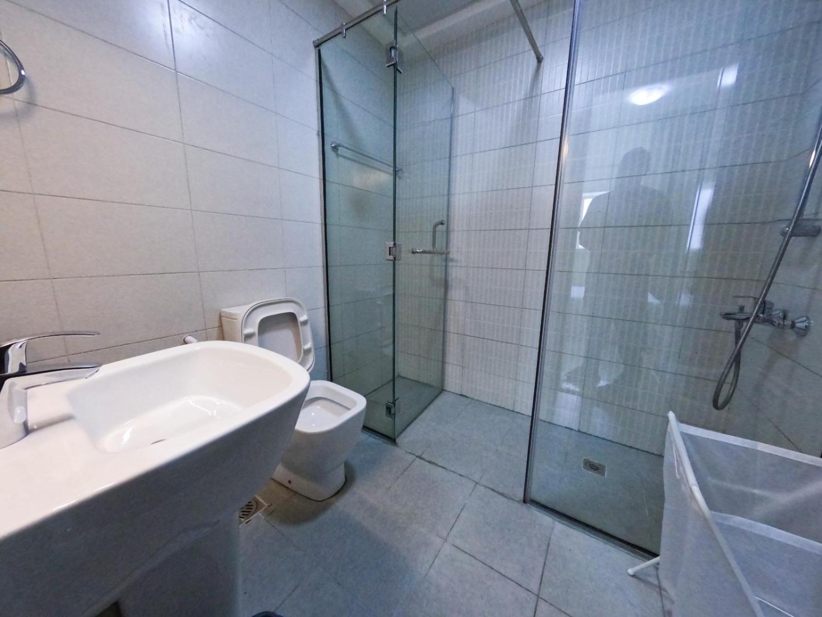 Barsha Star - Guest house Dubai