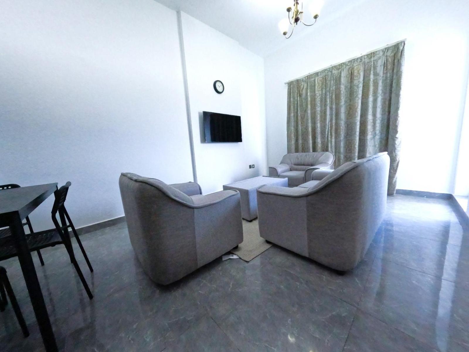 Warsan Star -