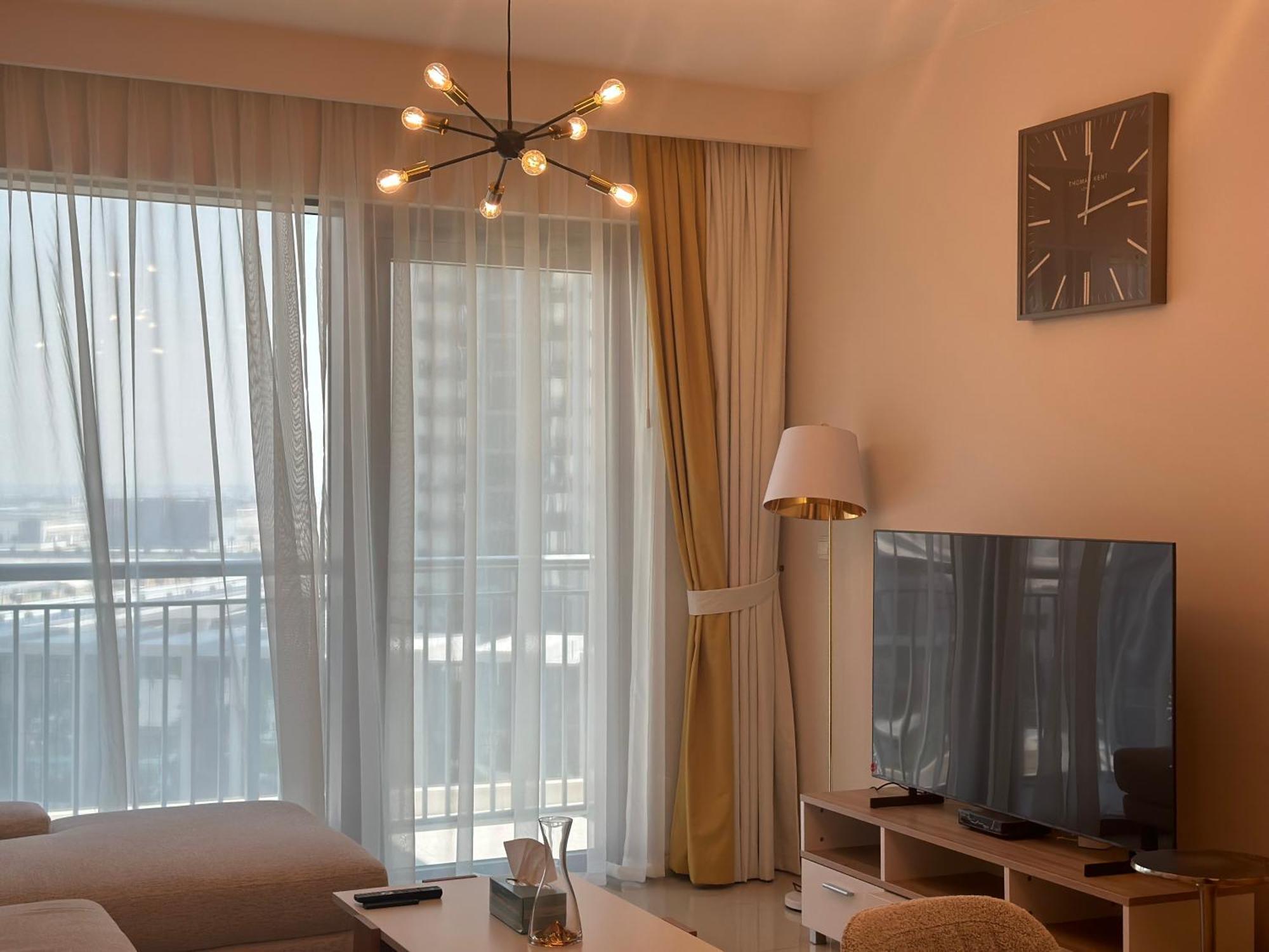Apartment Royal
