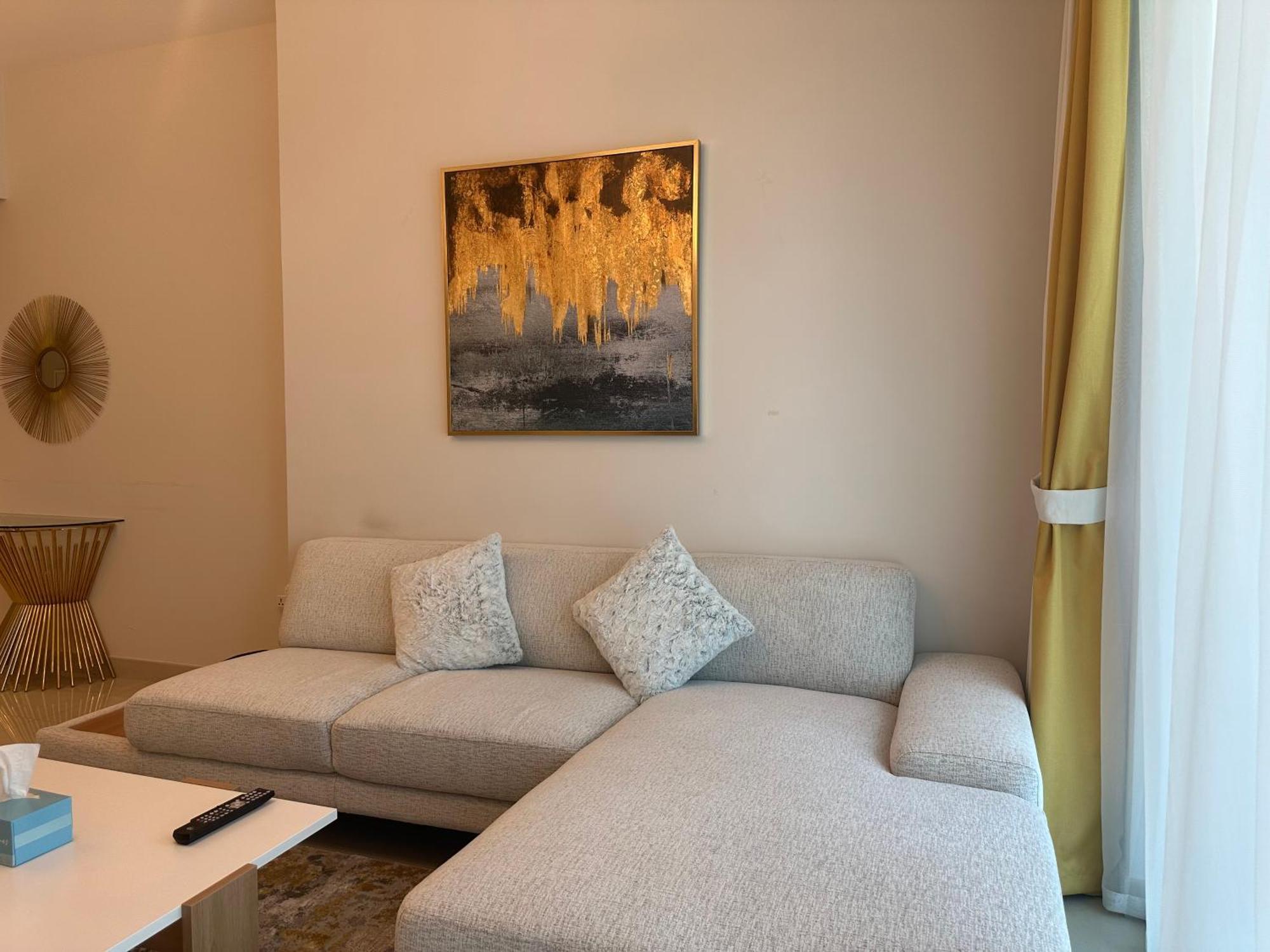 Apartment Royal *