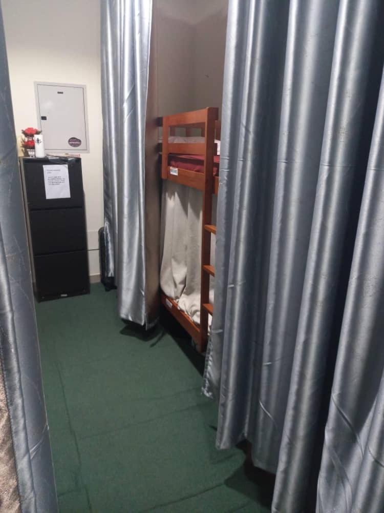 Bedspace, And Accomodation Al Nahda 2