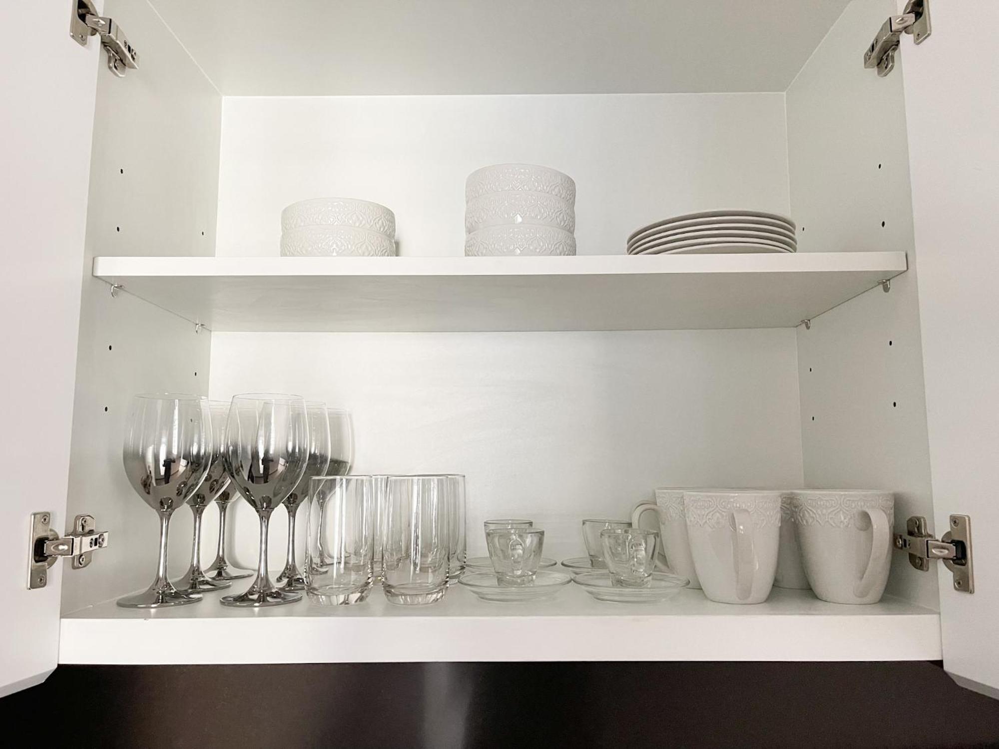 Apartment Luxury Living At Vida Marina & Yacht Club Dubai