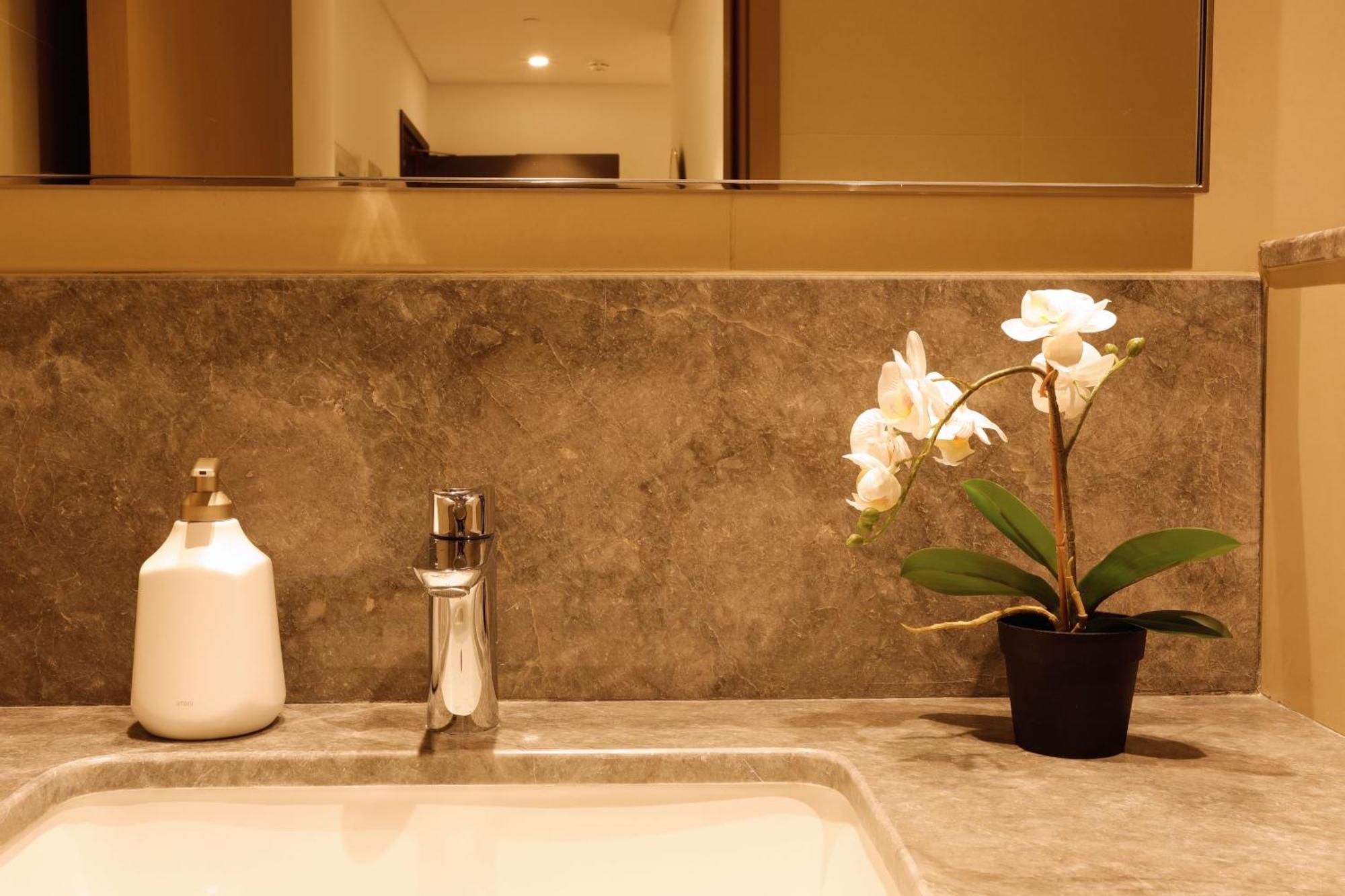Apartment Elegant With Direct Access To Mall