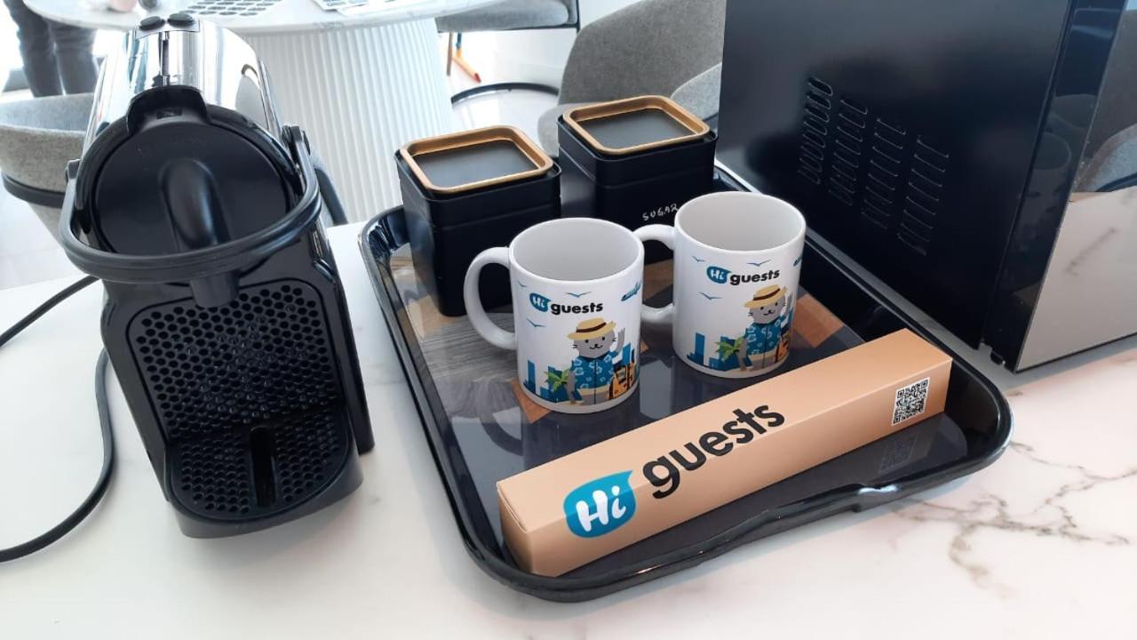 Higuests