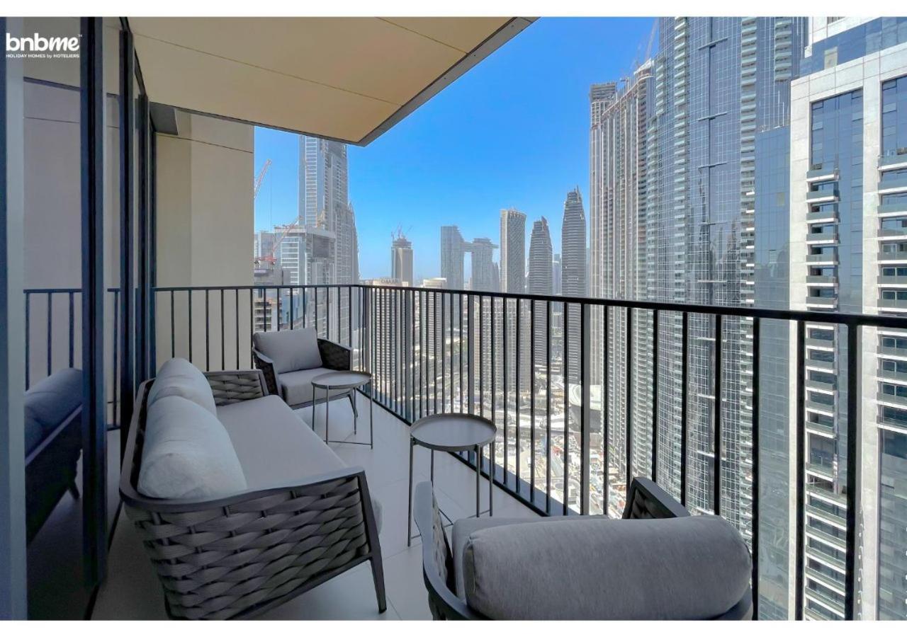 Bnbme - Boulevard Heights Apartment