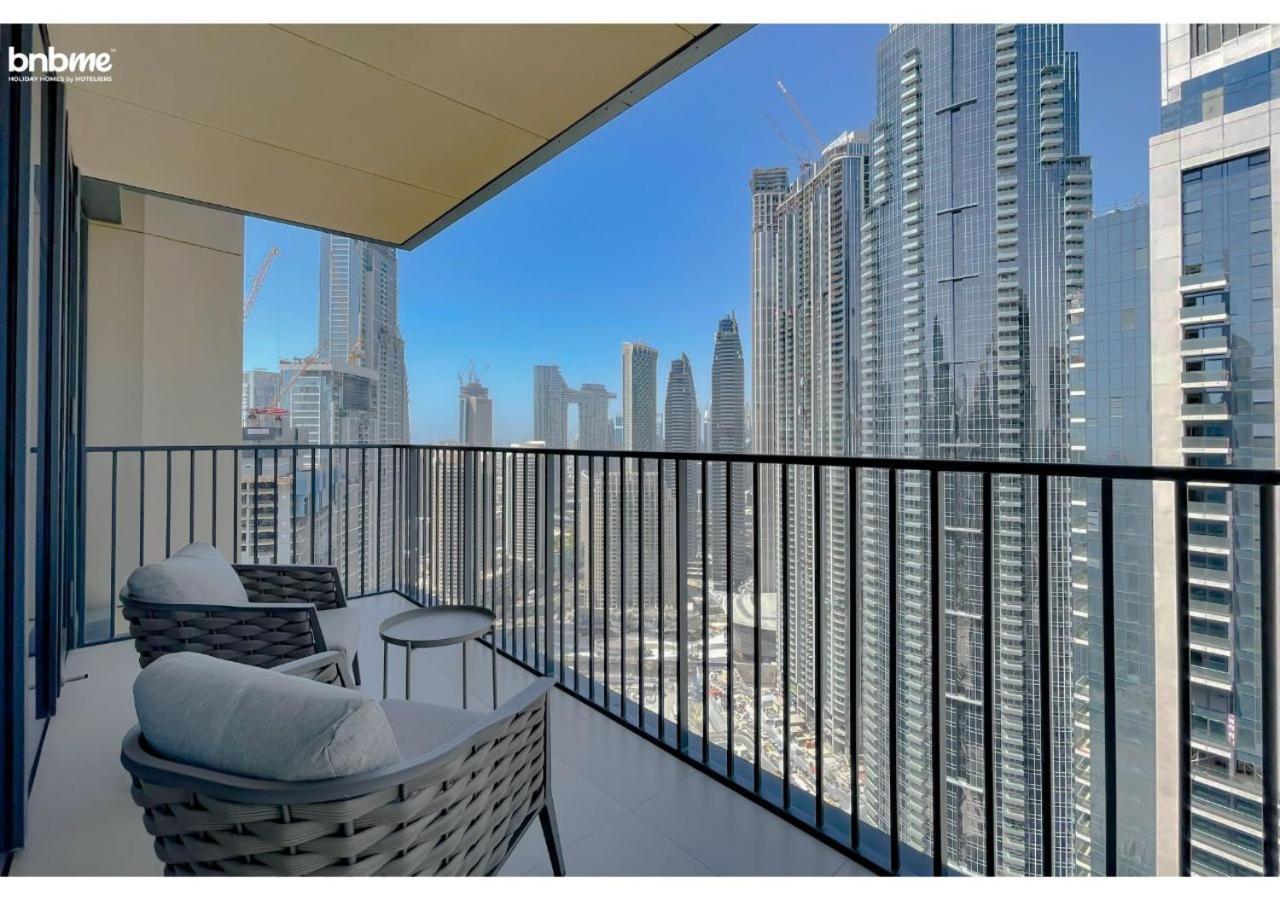 Apartment Bnbme - Boulevard Heights