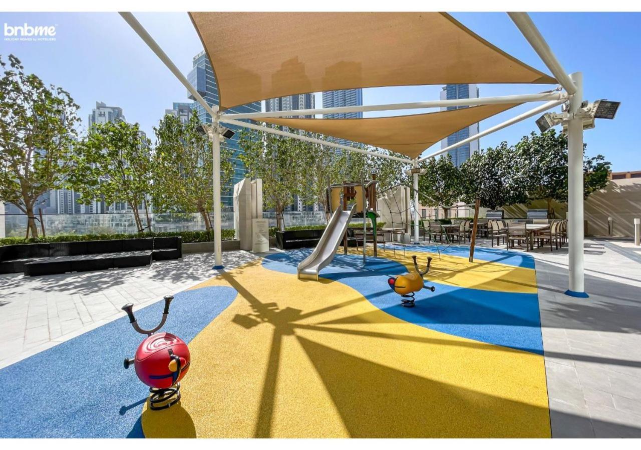 Bnbme - Boulevard Heights Apartment *