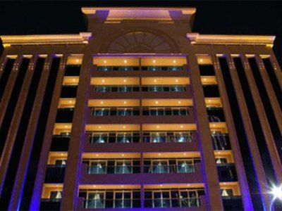 Al Raya